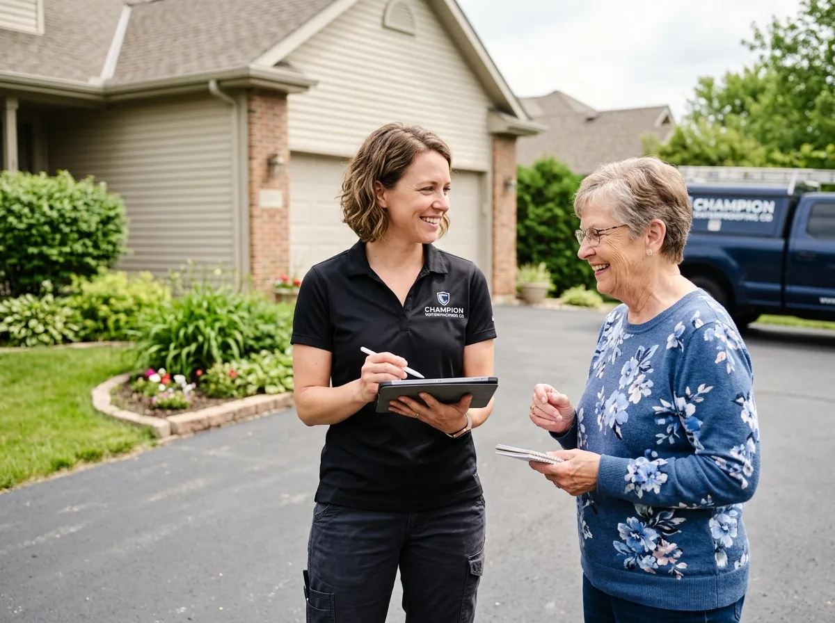 Basement Waterproofing Hartford, TN FAQs